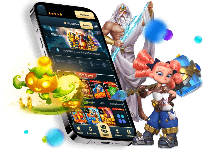 Công cụ tự loại trừ hi8823