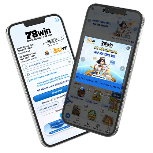 Hoàn Trả Nổ Hũ HI8823