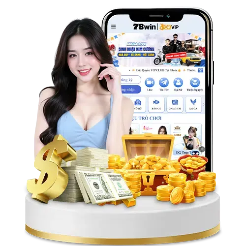 Thưởng Nạp Lại Hàng Ngày HI8823