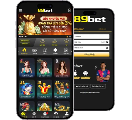 Xác minh độ tuổi hi8823