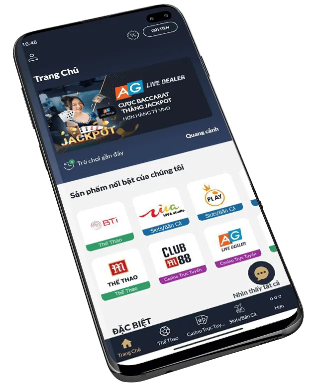 Chơi công bằng và minh bạch hi8823