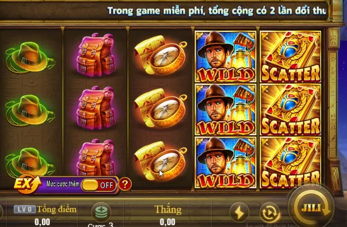 Phân Tích Chiến Kê