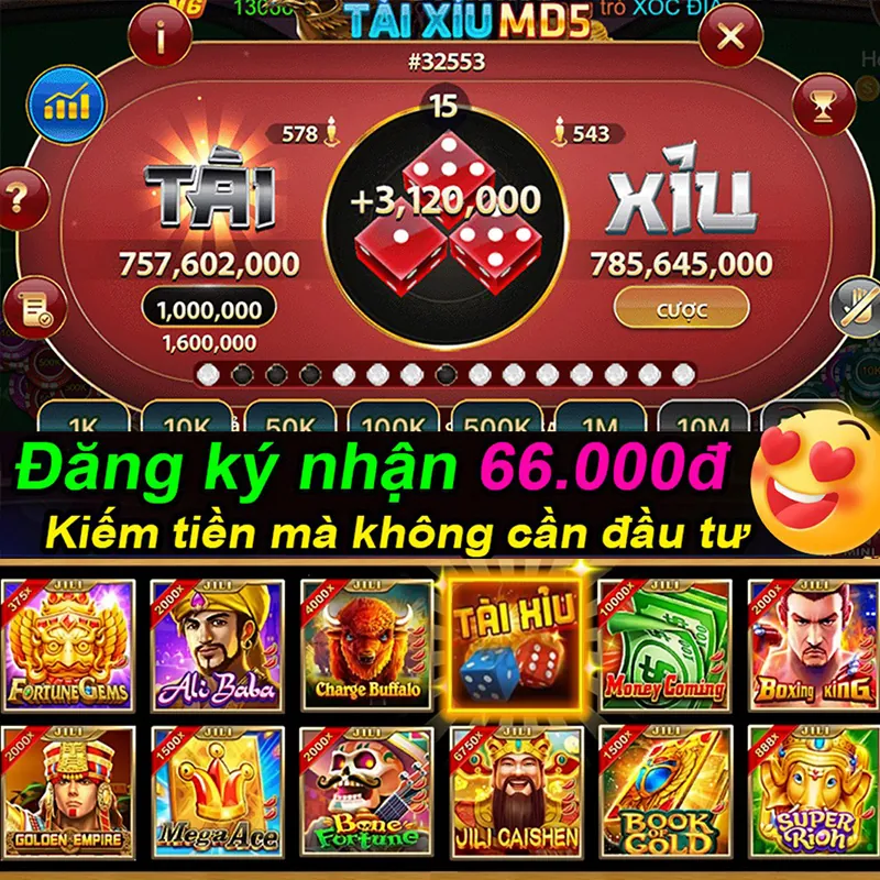 Hệ thống chống gian lận hi8823