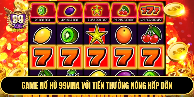 Hình ảnh minh họa dịch vụ hỗ trợ khách hàng của hi8823 link vào