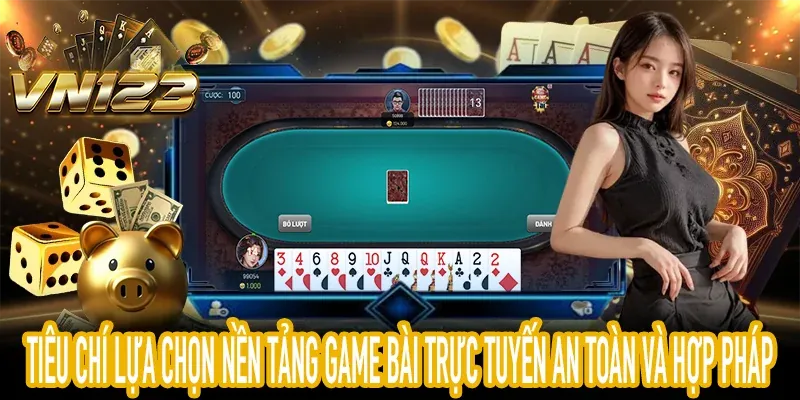 Thiết lập xác thực hai yếu tố