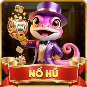 Đa nhiệm dễ dàng