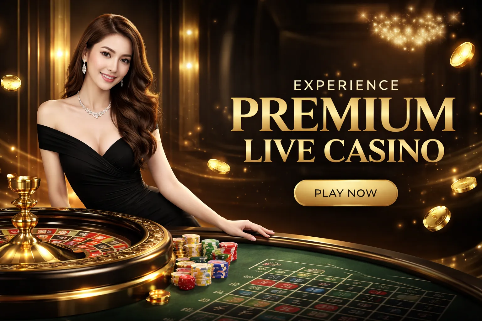 Hướng dẫn đăng ký và chơi game tại hi8823