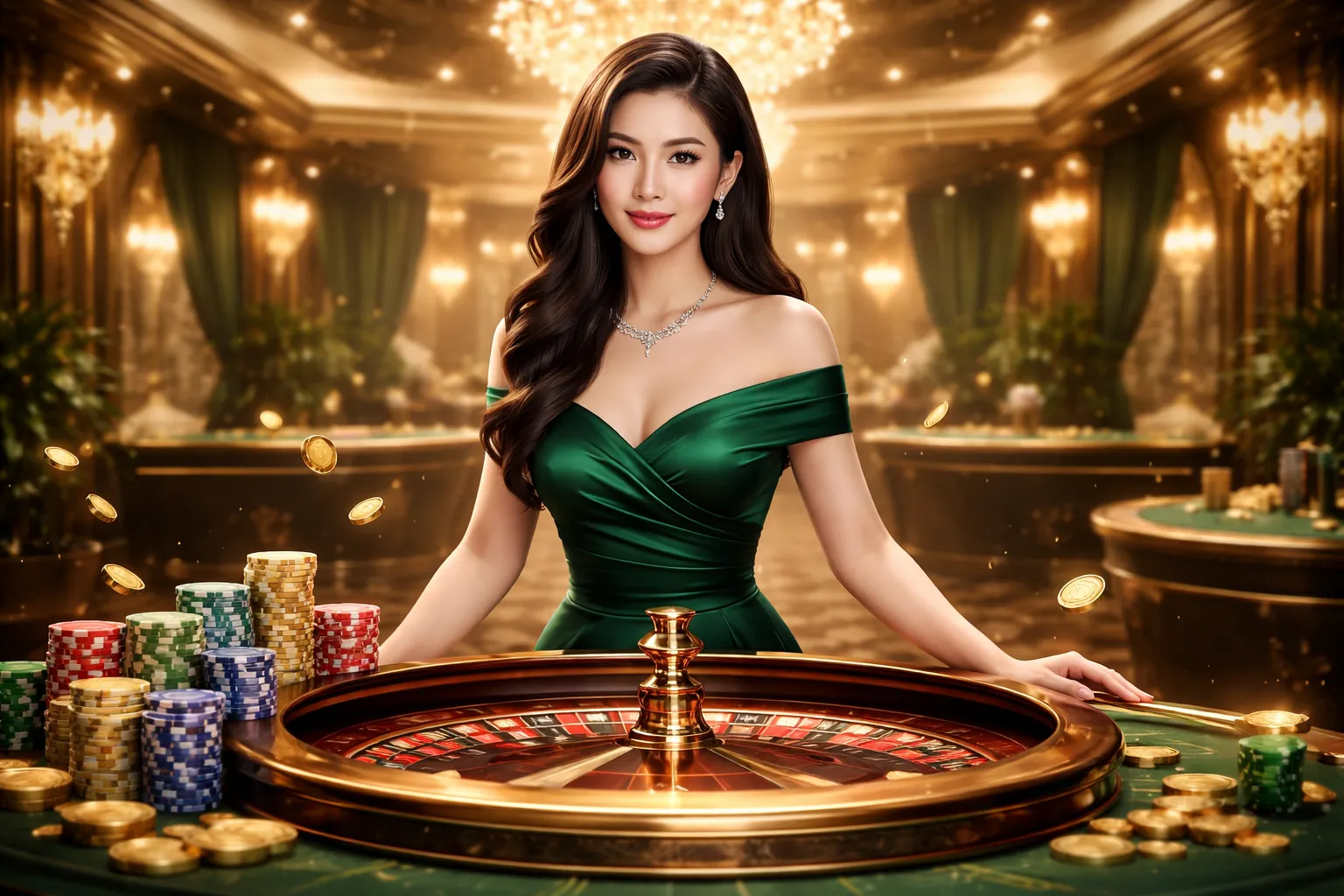 Hướng dẫn đăng nhập HI8823 an toàn