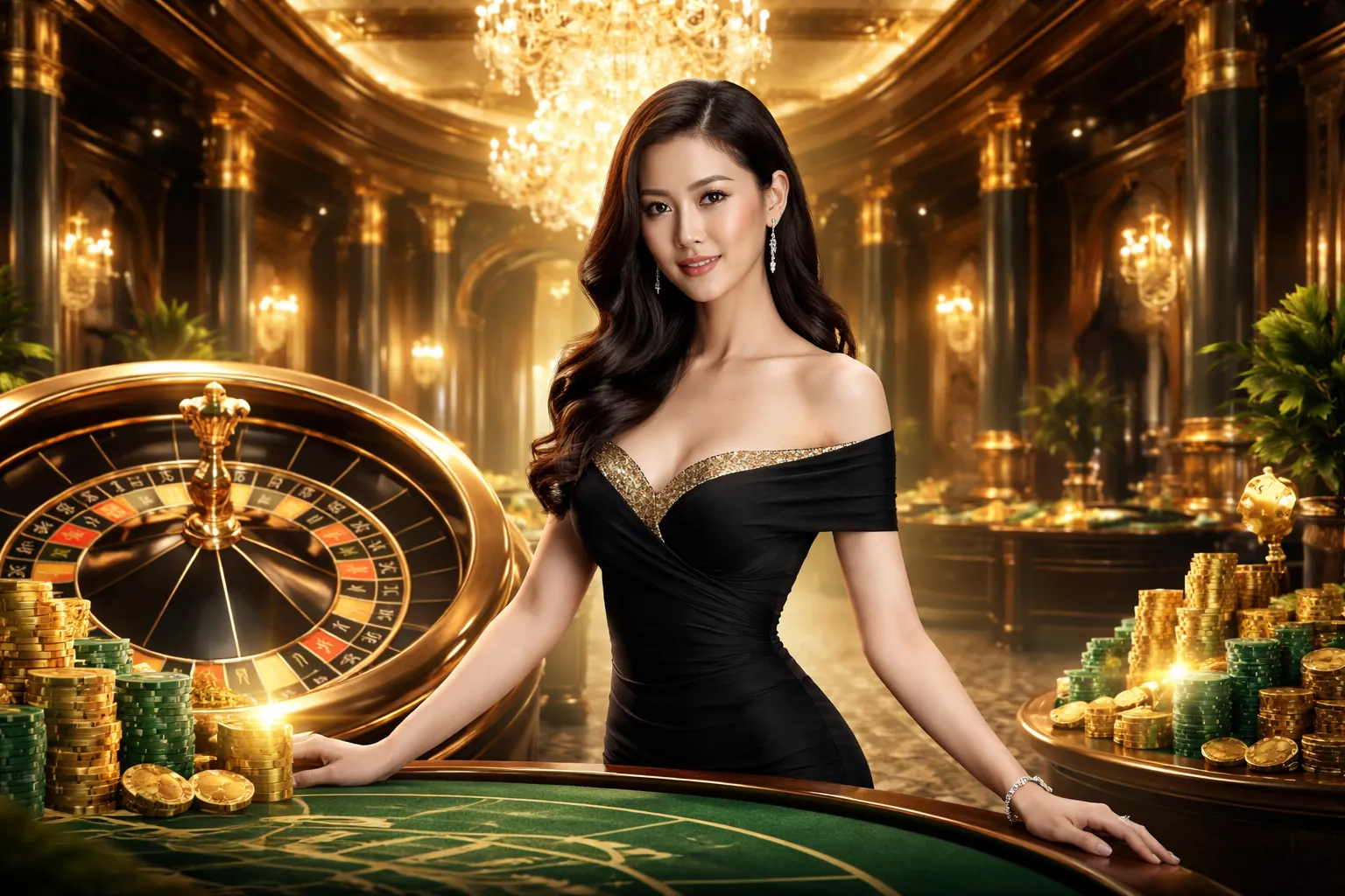 Hướng dẫn truy cập hi8823 an toàn