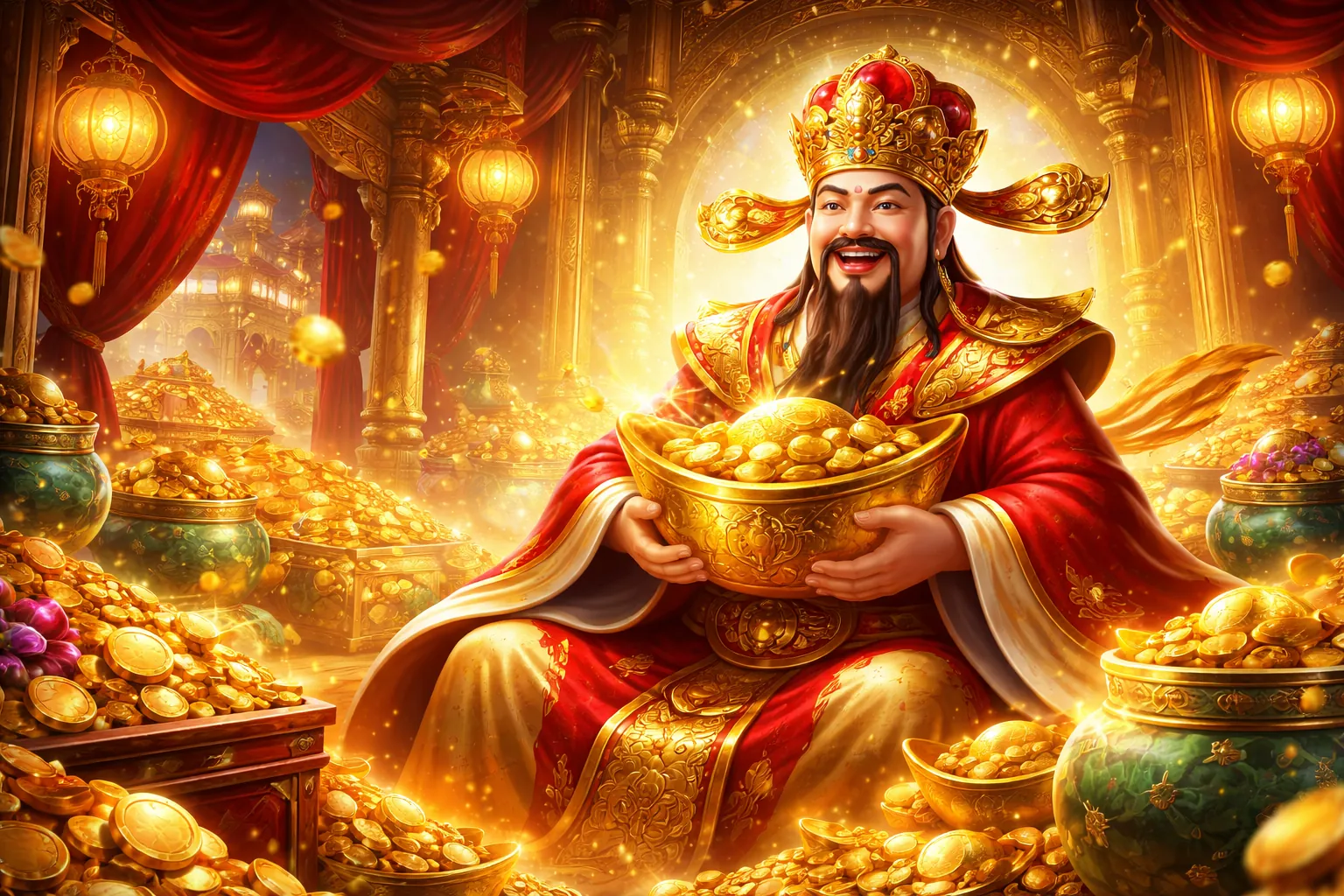 Hình ảnh đại diện Điều khoản Dịch vụ hi8823 link vào