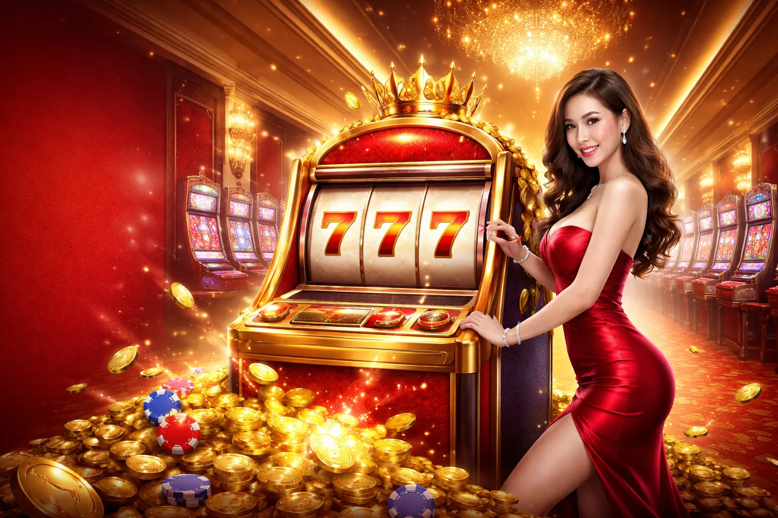 Hình ảnh chính sách cookie hi8823 link vào