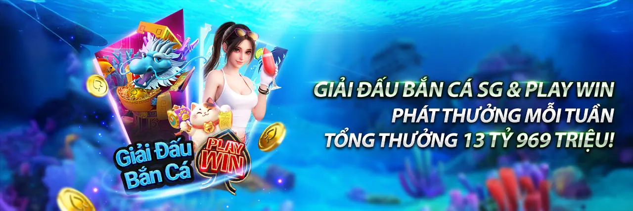 Sảnh Casino Trực Tuyến HI8823
