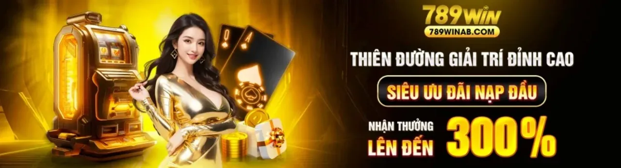 Game Bắn Cá HI8823