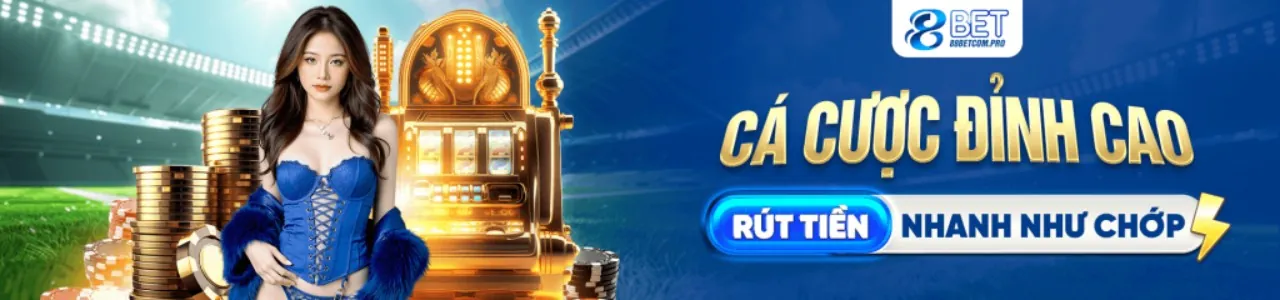 Sân vận động thể thao với ánh đèn rực rỡ và không khí sôi động của cá cược tại HI8823
