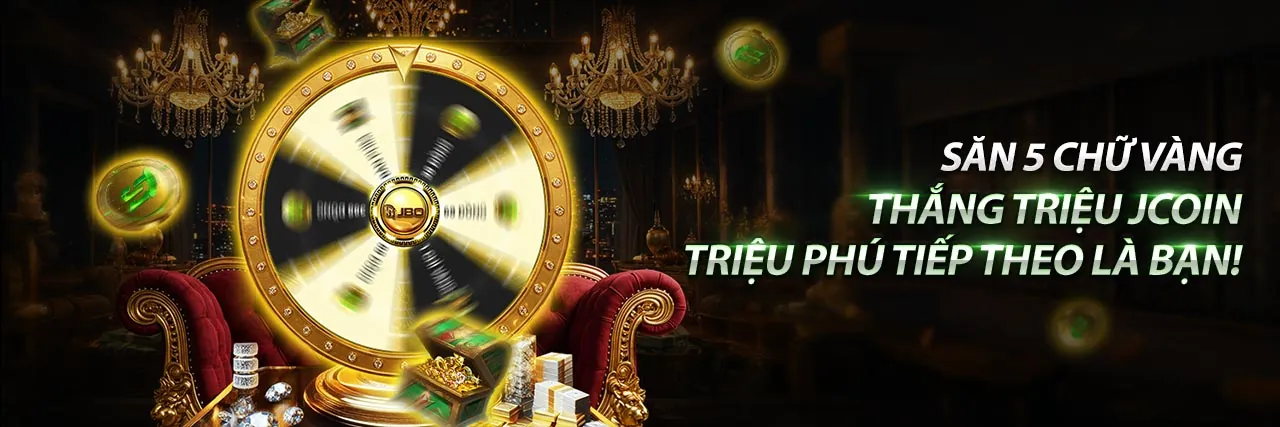 Khuyến mãi hi8823 link vào hấp dẫn 2026