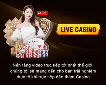 Trải nghiệm ổn định