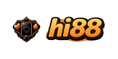 hi8823 link vào