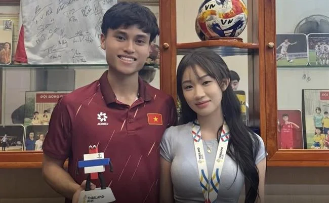 Bắn Cá Rồng Vàng