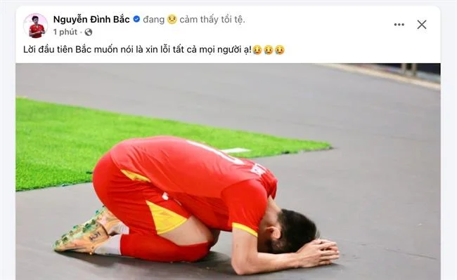 Sự kiện theo mùa HI8823
