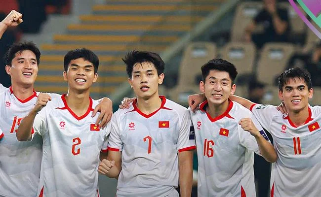 Bắn Cá Vũ Trụ