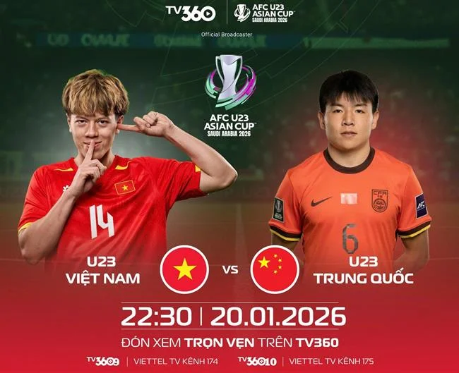Hình ảnh minh họa các biện pháp bảo mật dữ liệu tại hi8823 link vào