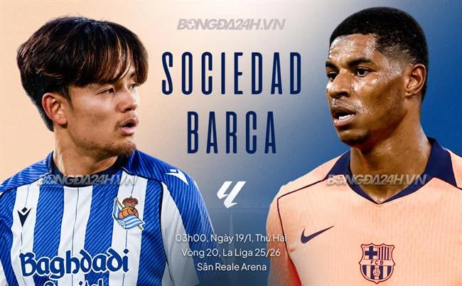 Hoàn trả đặc biệt
