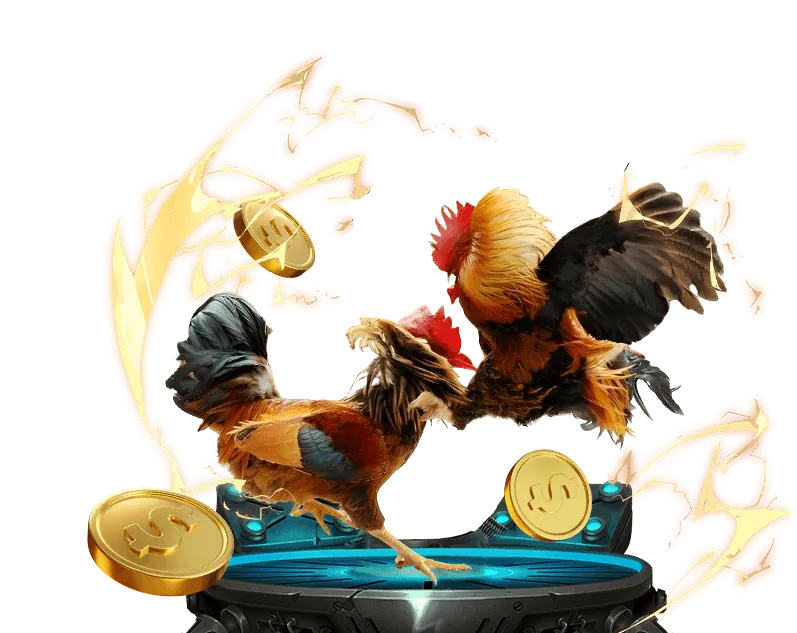 Game Nổ Hũ Cổ Điển HI8823