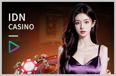 Đa dạng trò chơi HI8823