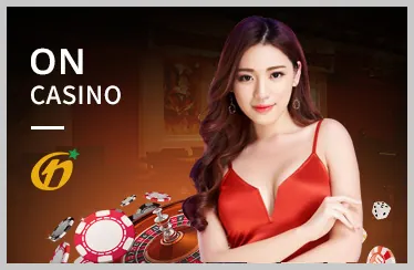 Hỗ trợ khách hàng HI8823