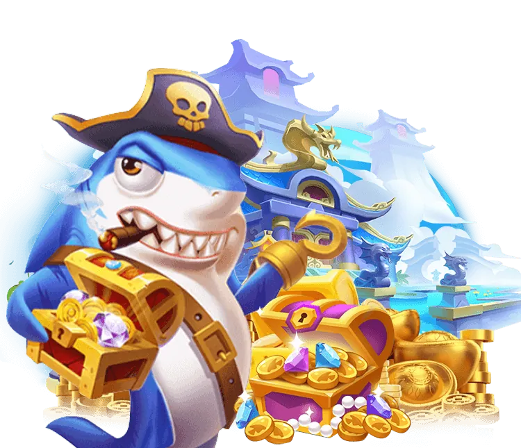 Game Slot Nổ Hũ Đa Dạng