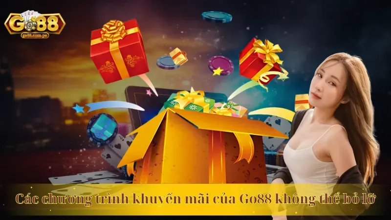 Lợi ích của mã khuyến mãi HI8823