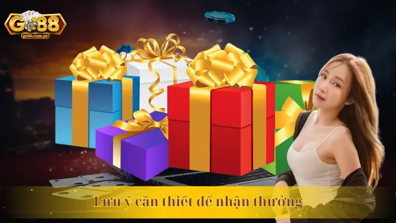 Hình ảnh chính sách bảo mật và quyền riêng tư tại hi8823 link vào