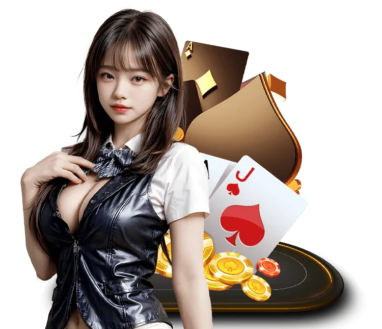Lợi ích khi chơi Bắn Cá tại HI8823