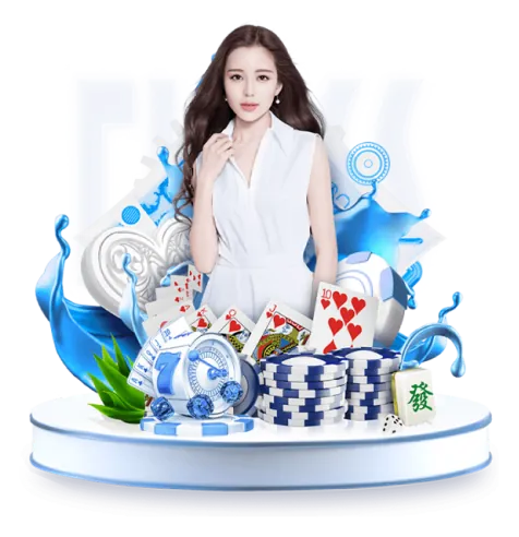 CEO HI8823