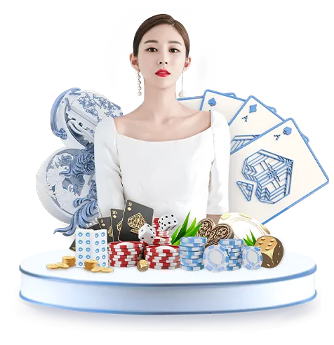 Trưởng phòng Marketing HI8823